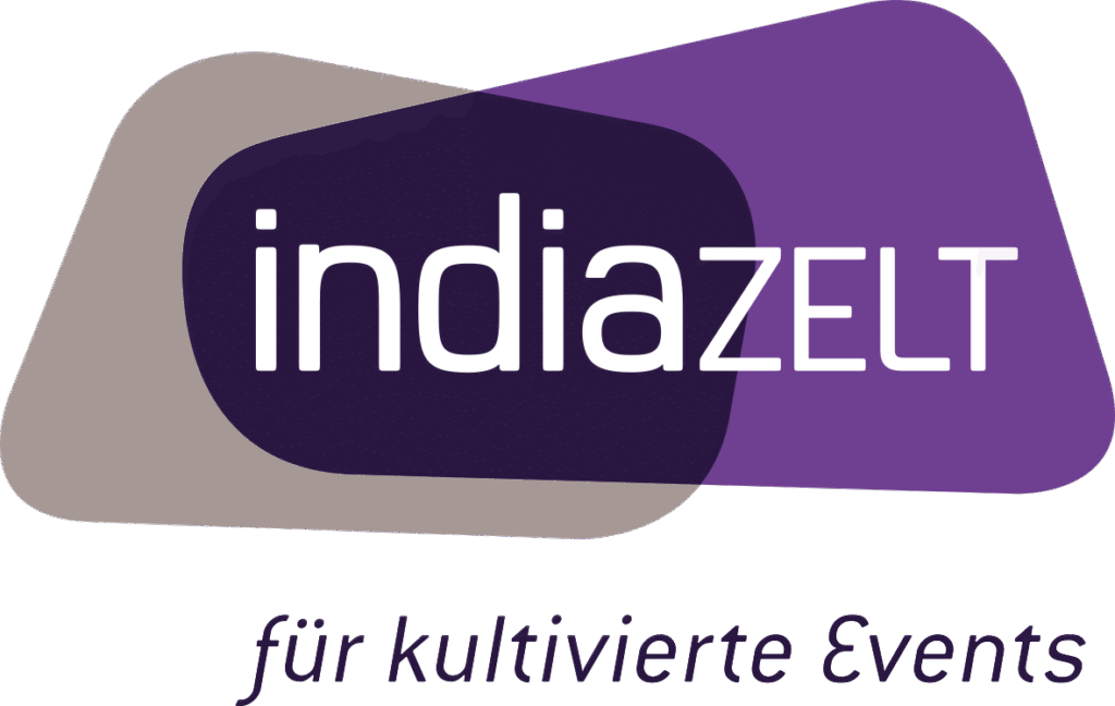 Logo-India-Zelt-CMYK