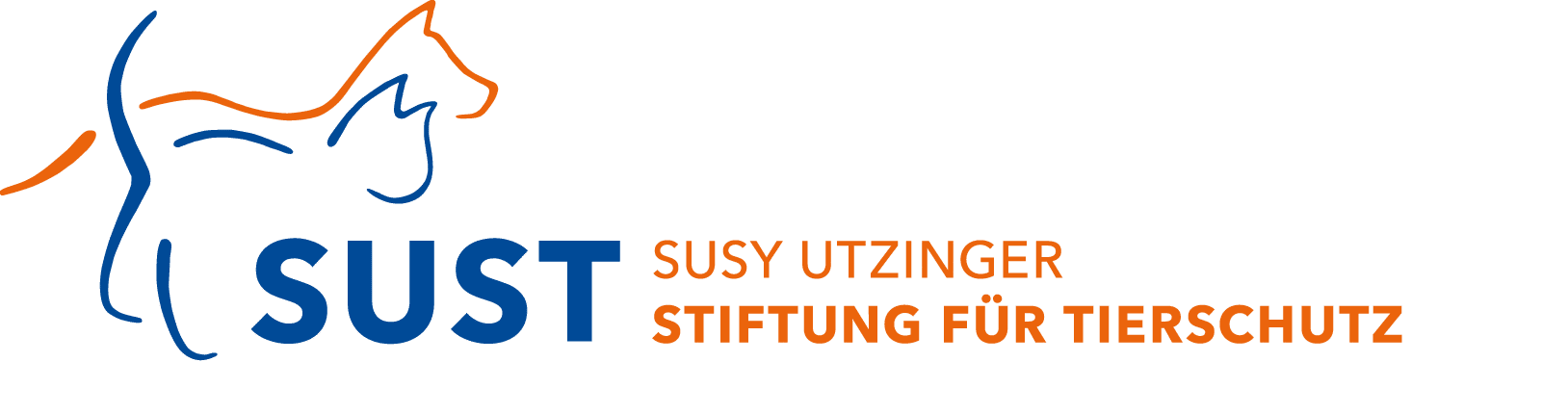 SUST_Logo_2024