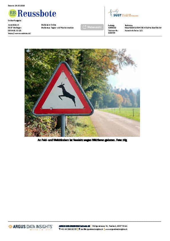 Vorschaubild zum Artikel