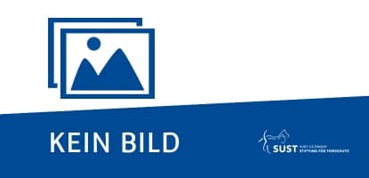 Grafik kein Bild vorhanden