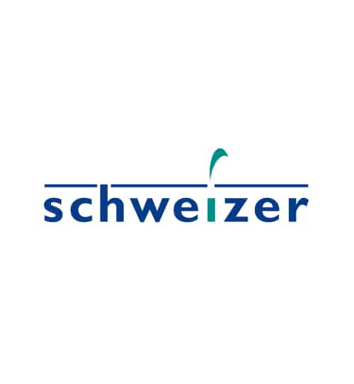 Logo Eric Schweizer AG - Partner-Unternehmen