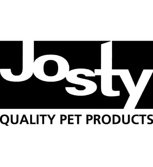 Logo Josty - Partner-Unternehmen