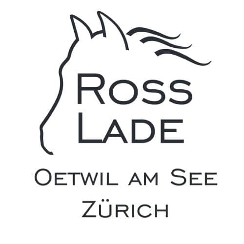 Logo Rosslade - Partner-Unternehmen