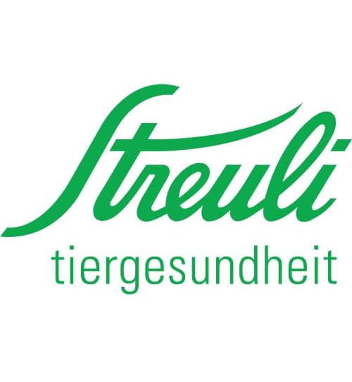 Logo Streuli - Partner-Unternehmen