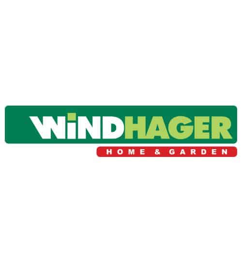 Logo Windhager - Partner-Unternehmen