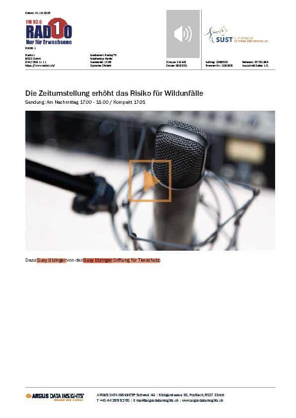 Vorschaubild zum Artikel