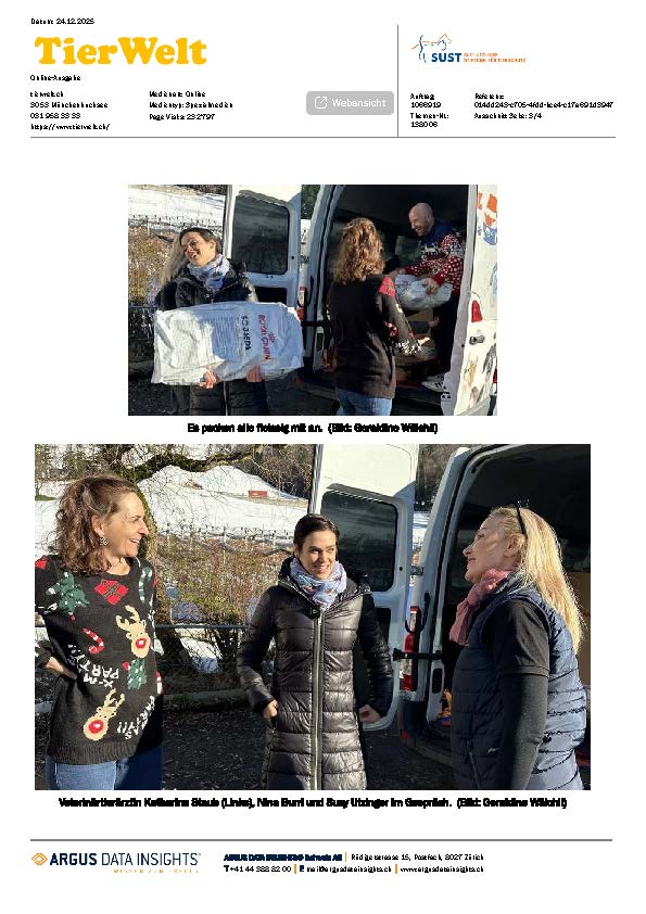 Vorschaubild zum Artikel