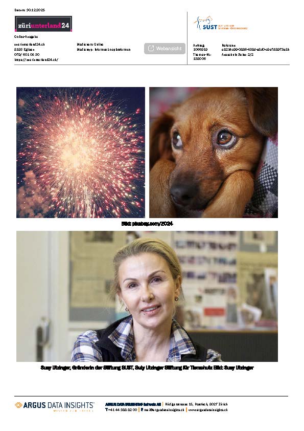 Vorschaubild zum Artikel