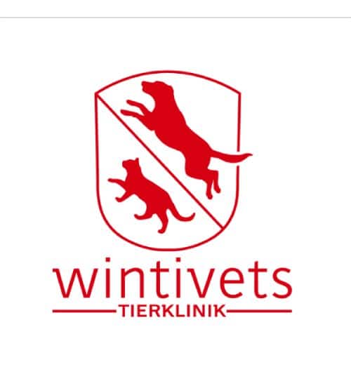 Logo wintivets - Partner-TierärztInnen