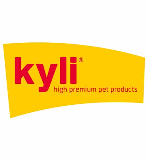 Logo kyli - Partner-Unternehmen