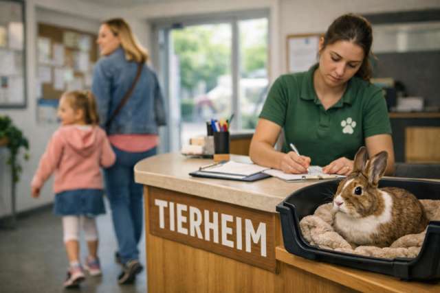 Vorschaubild für das Pressefoto