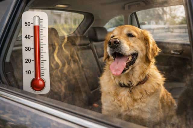 Vorschaubild für das Pressefoto