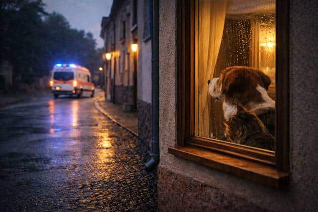 Vorschaubild für das Pressefoto