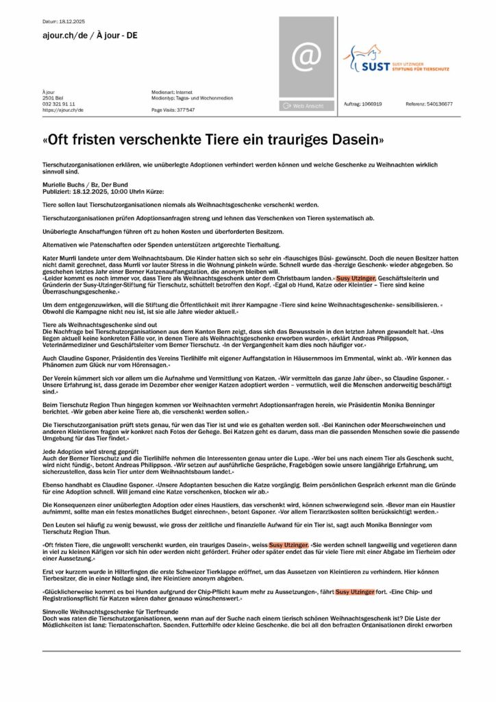 Vorschaubild zum Artikel