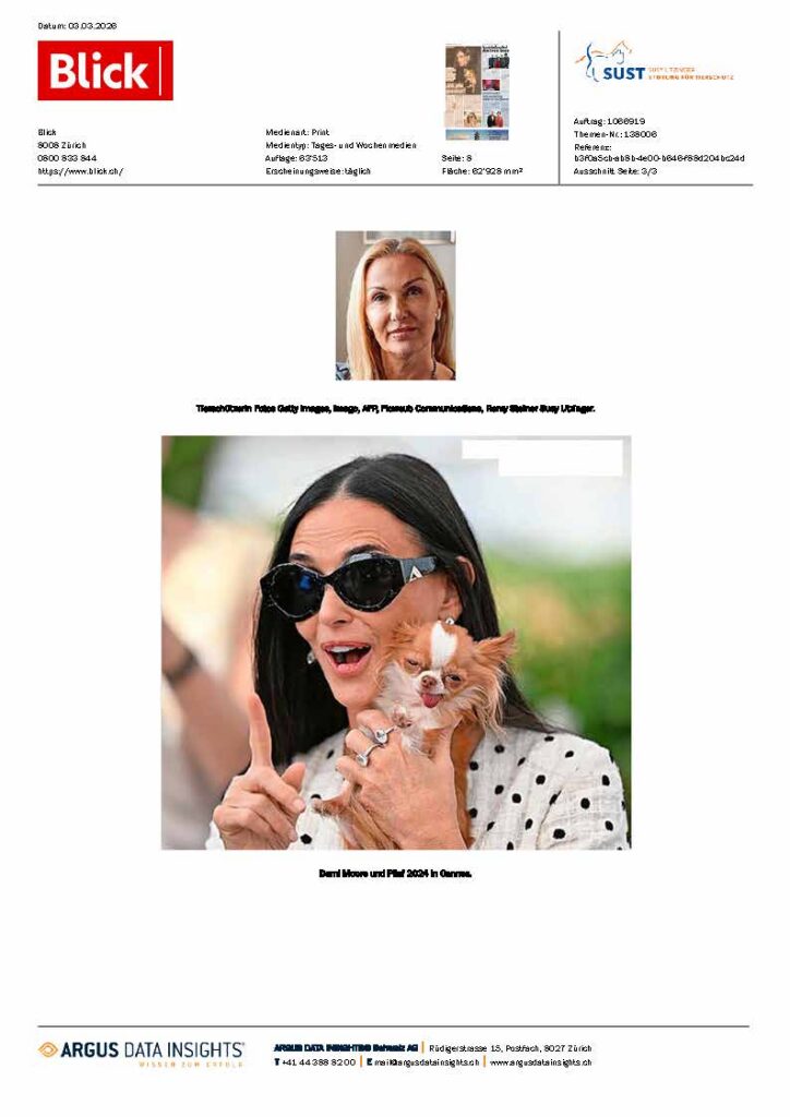 Vorschaubild zum Artikel