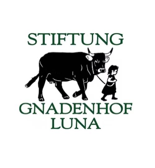 Logo 2026-CH-Partner-Projekt