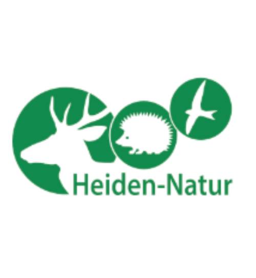 Logo-CH-Partner-Projekte-Igelstation-Heiden
