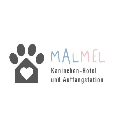 Logo-CH-Partner-Projekte-Kaninchenauffangstation Malmel