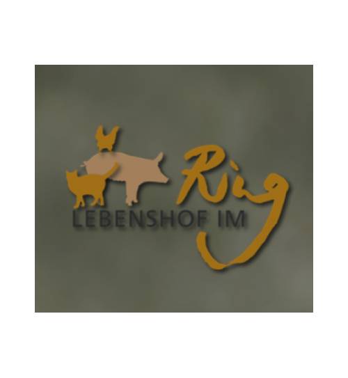 Logo-Partner-Projekte-Lebenshof-im-Ring