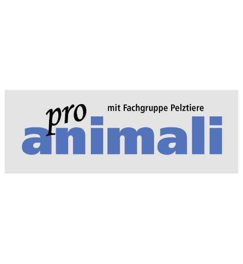 Logo-CH-Partner-Projekte-ProAnimali-Katzenheim-Marfeldingen