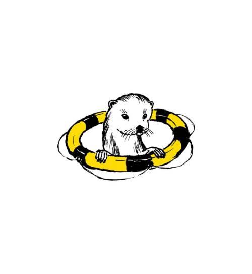 Logo-CH-Partner-Projekte-SchaffhauserTierschutz
