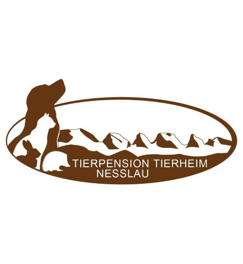 Logo-CH-Partner-Projekte-Tierheim-Nesslau