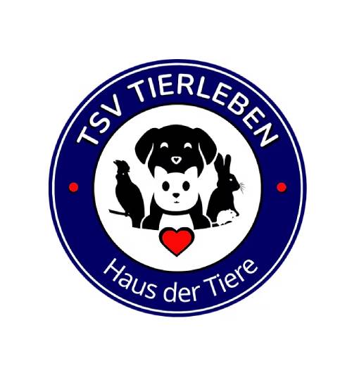 Logo-CH-Partner-Projekte-Tierschutzverein-Tierleben