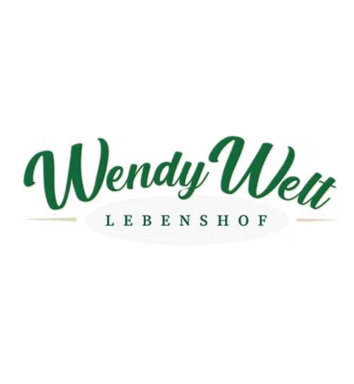 Logo-Partner-Projekte-Wendy-Welt