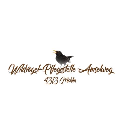 Logo-CH-Partner-Projekte-Wildvogel-Pflegestelle-Amselweg
