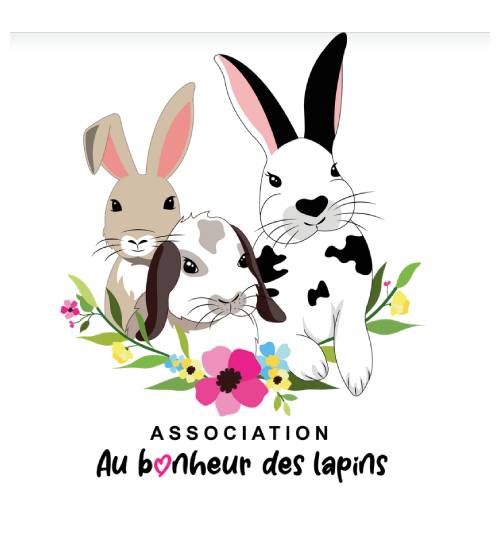 2026-CH-Partner-Projekte-un-bonheur-les-lapins