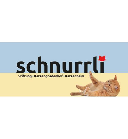 Logo-CH-Partner-Projekt-Katzengnadenhof Schnurrli