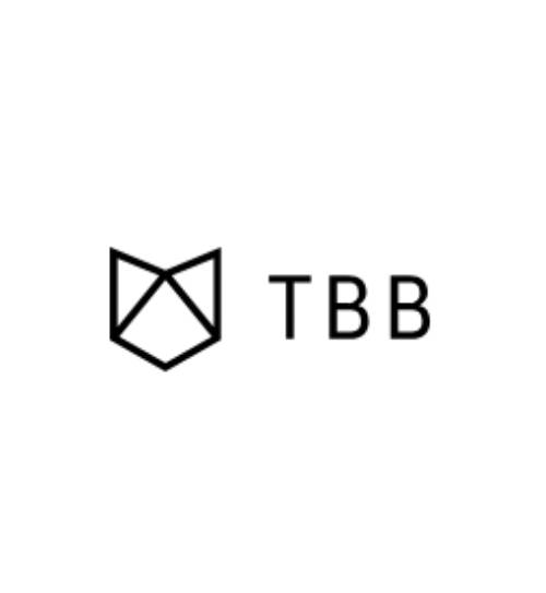Logo-CH-Partner-Prpjekte-TBB