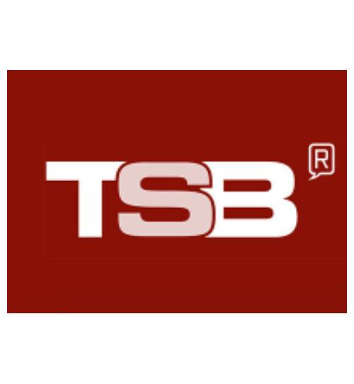 Logo-CH-Partner-Projekte-TSB