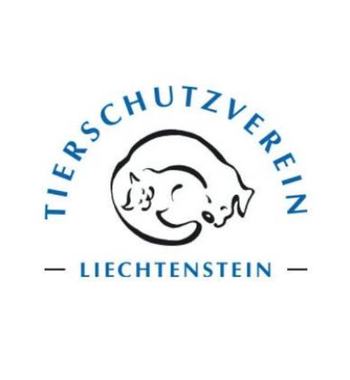 Logo-CH-Partner-Projekte-TSV-Liechtenstein