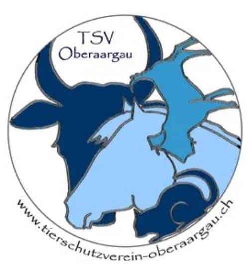 Logo-CH-Partner-Projekte-TSV-Oberaargau