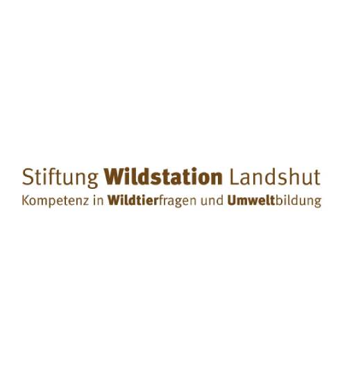 Logo-CH-Partner-Projekte--Wildstation-Landshut