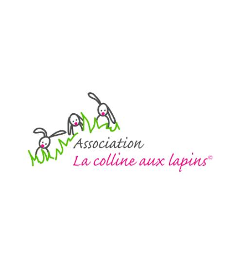 Logo-Partner-Projekte-Association-la-colline-aux-lapins
