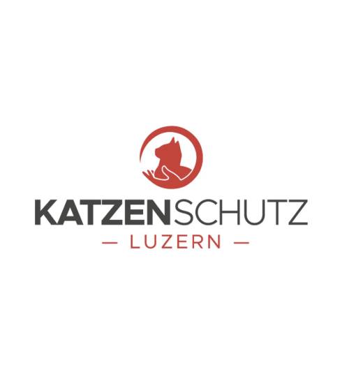 Logo-CH-Partner-Projekte-Katzenschutz-Luzern