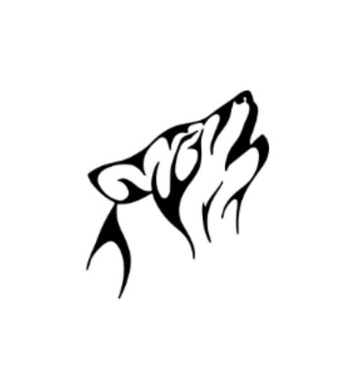 Logo-CH-Partner-Projekte-SOS-Chiens-polaires
