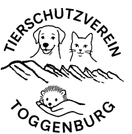 Logo-CH-Partner-Projekte-TSV-Toggenburg