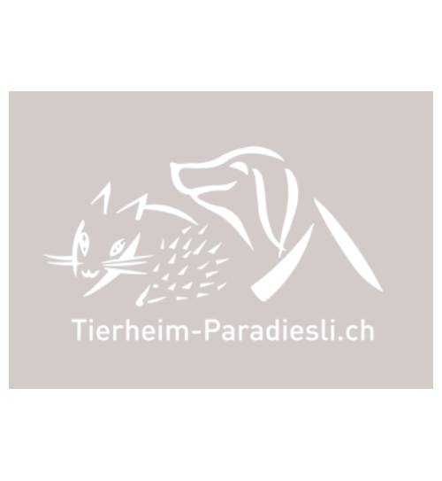 Logo-CH-Partner-Projekte-Tierheim-Paradiesli
