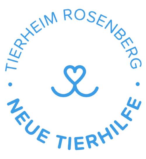 Logo-CH-Partner-Projekte-Tierheim-Rosenberg