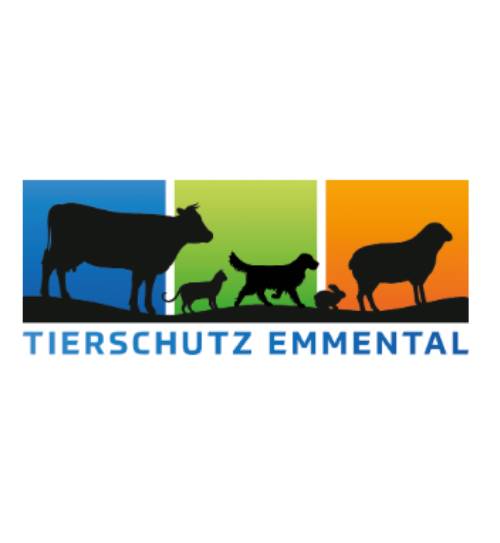 Logo-CH-Partner-Projekte-Tierschutz-Emmental