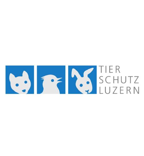 Logo-CH-Partner-Projekte-Tierschutz-Luzern