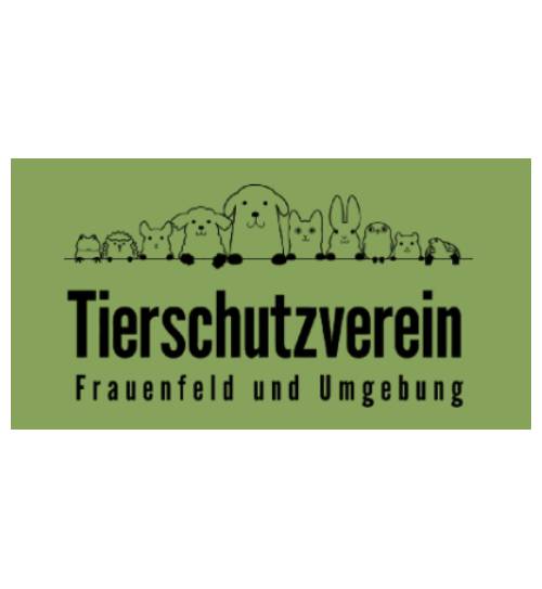 Logo-CH-Partner-Projekte-Tierschutzverein-Frauenfeld-und-Umgebung