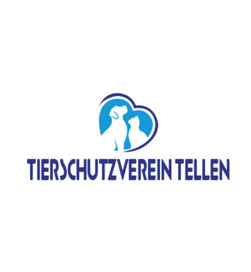 Logo-CH-Partner-Projekte-Tierschutzverein-Tellen