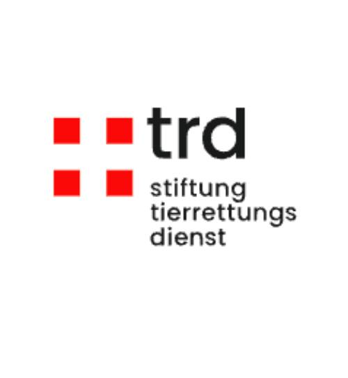 Logo-Partner-Projekte-TRD