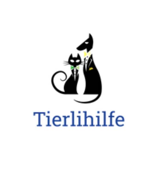 Logo-Partner-Projekte-Tierlihilfe