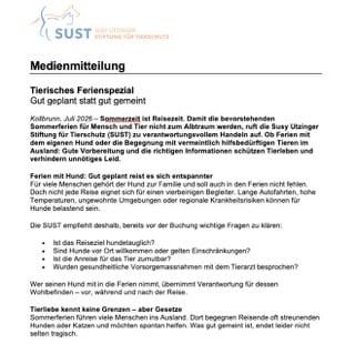 thumbnail_2026-07-MM_SUST_Tierisches-Ferienspezial