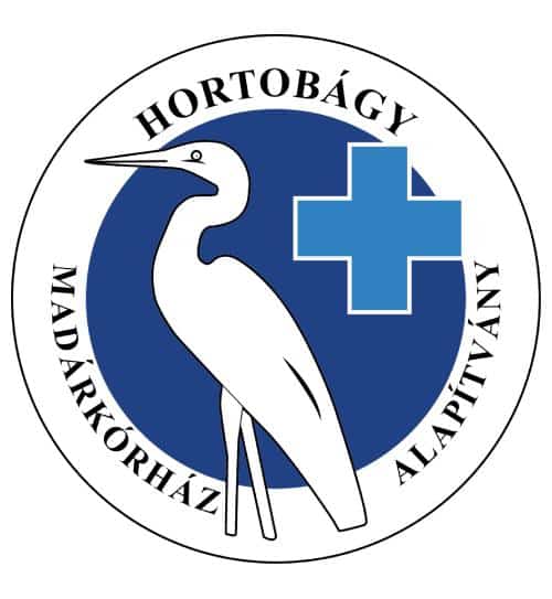 Hauptrettungszentrum – Hortobágyi Madárpark (Madárkórház Alapítvány) - Partner-Projekt